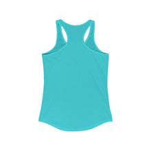 Load image into Gallery viewer, Summer Vibes Women's Racerback Tank