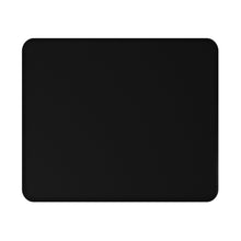 Load image into Gallery viewer, Censored Cat Non-Slip Mouse Pad