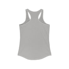 Load image into Gallery viewer, Aloha Summer Women's Racerback Tank