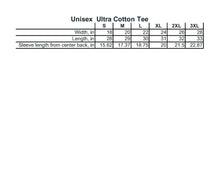 Load image into Gallery viewer, Having a Daughter is Like Having a Broke Best Friend Who Thinks You're Rich