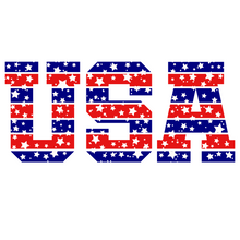 Load image into Gallery viewer, USA