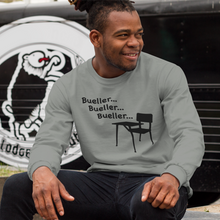 Load image into Gallery viewer, Bueller...Bueller...Bueller...