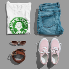 Load image into Gallery viewer, Uncle Iroh's Jasmine Dragon Fine Teas / Avatar: The Last Airbender