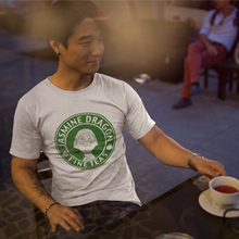 Load image into Gallery viewer, Uncle Iroh's Jasmine Dragon Fine Teas / Avatar: The Last Airbender