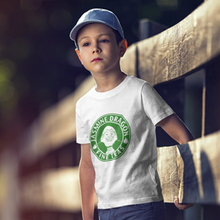 Load image into Gallery viewer, Uncle Iroh's Jasmine Dragon Fine Teas / Avatar: The Last Airbender