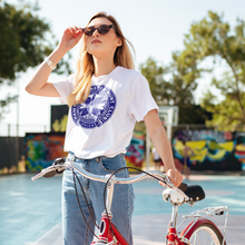 Load image into Gallery viewer, Stranger Things - Hawkins Monster Hunt Club / Hawkins Middle School / Demogorgon