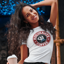 Load image into Gallery viewer, Rocinante Coffee