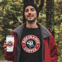 Load image into Gallery viewer, Rocinante Coffee