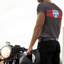 Load image into Gallery viewer, Tycho Station (Distressed)