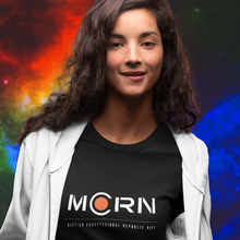 Load image into Gallery viewer, MCRN / Martian Congressional Republic Navy