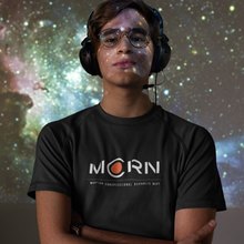 Load image into Gallery viewer, MCRN / Martian Congressional Republic Navy