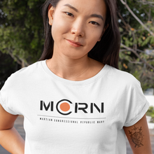 Load image into Gallery viewer, MCRN / Martian Congressional Republic Navy