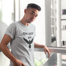 Load image into Gallery viewer, Altered Carbon - The Raven Hotel