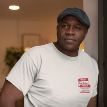 Load image into Gallery viewer, Hello, my name is...Inigo Montoya - You killed my father, prepare to DIE!