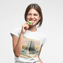 Load image into Gallery viewer, Die Hard Nakatomi Plaza Christmas Party 1988