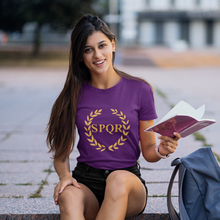 Load image into Gallery viewer, Percy Jackson - Twelfth Legion Fulminata or Legio XII Fulminata