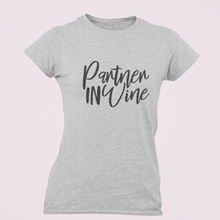 Load image into Gallery viewer, Partner in Wine