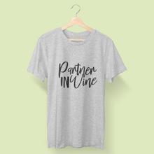 Load image into Gallery viewer, Partner in Wine