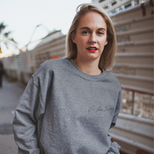 Load image into Gallery viewer, RBG - Ruth Bader Ginsburg