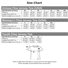 Load image into Gallery viewer, NERDY - I might be nerdy, but only periodically.