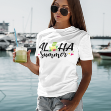 Load image into Gallery viewer, Aloha Summer