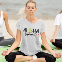 Load image into Gallery viewer, Aloha Summer