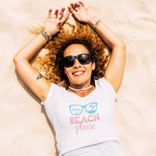 Load image into Gallery viewer, Beach Please