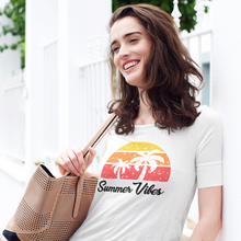 Load image into Gallery viewer, Summer Vibes