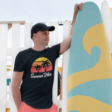 Load image into Gallery viewer, Summer Vibes