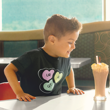 Load image into Gallery viewer, UR A QT Valentine's Candy Hearts