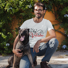 Load image into Gallery viewer, My Dog Is My Valentine