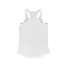 Load image into Gallery viewer, Summer Vibes Women&#39;s Racerback Tank
