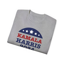 Load image into Gallery viewer, Kamala Harris 2024 T-Shirt
