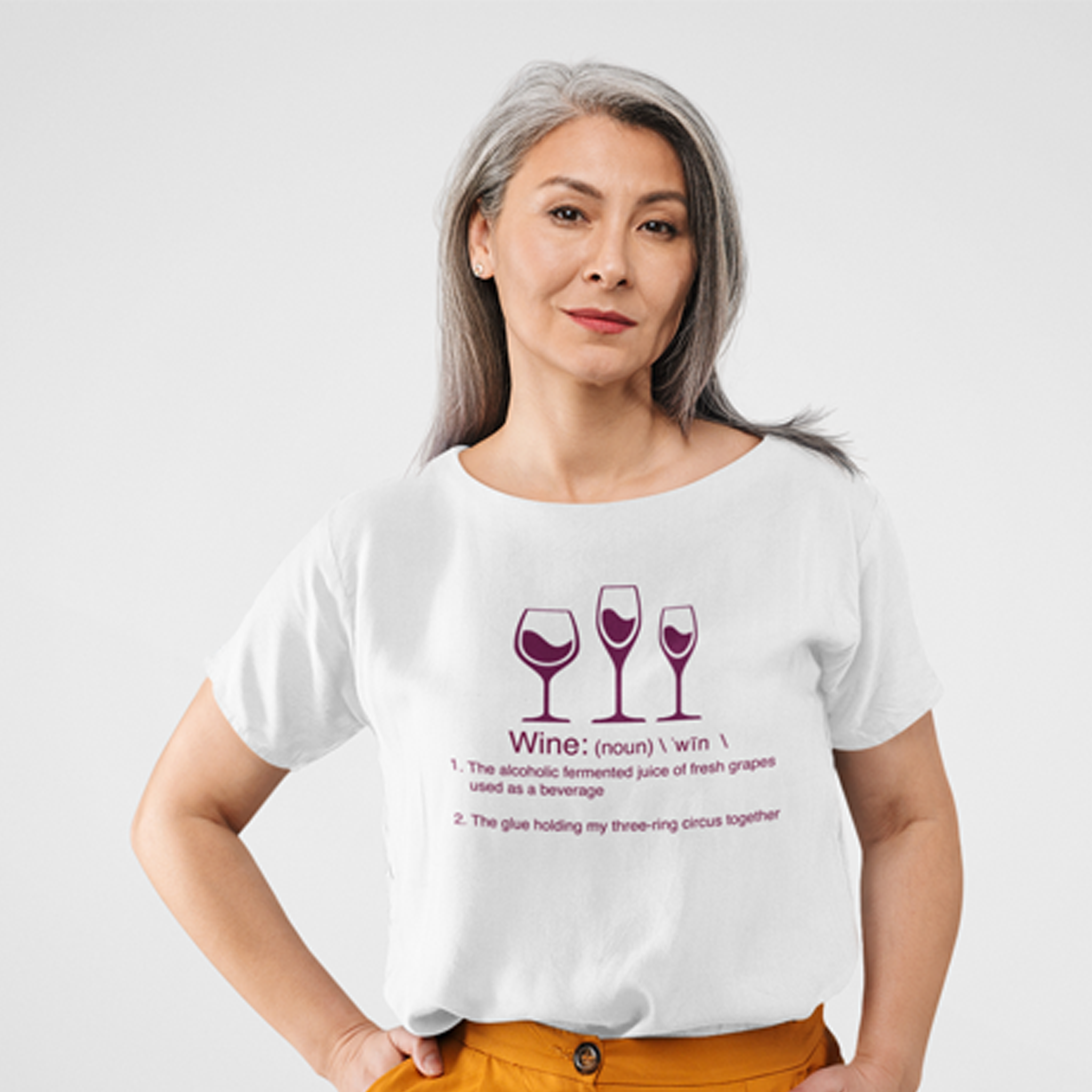 Oversized Hoodie Wine Noun Sweatshirt Wine Noun Shirt Sales